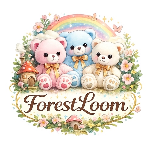 ForestLoom.store