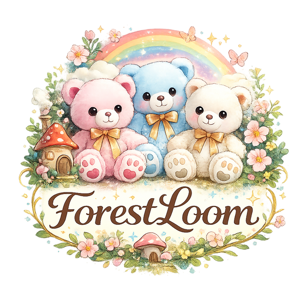ForestLoom.store