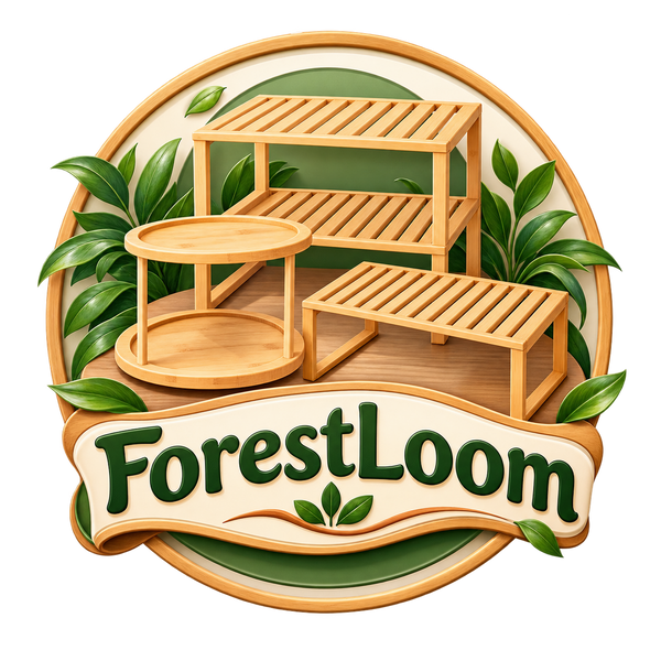 ForestLoom.store