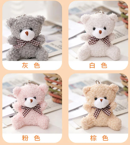 S228107a9e9a648868ae778db4954cf47m
