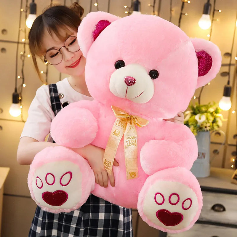 Sb1b359fd7d314019ad8b313511c99515O