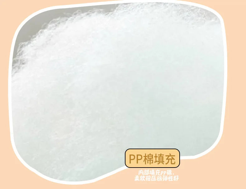 Se805b77d0c824ec09a3d9c7951fa1ffc3